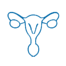гінеколог