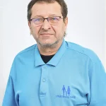 Грабовецький Леонід Анатолійович