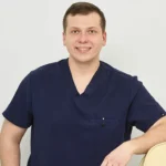 Шкурко Сергей Алексеевич
