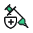 Вакцина Ваксигрипп тетра / Vaxigrip Tetra