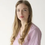 Нечипоренко Марина Сергіївна